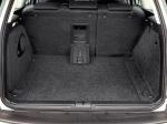 Fiat Stilo Multiwagon 2002 года (UK)